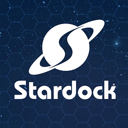 Jeux Stardock